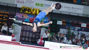 mazzola pietro serie a2 lpg00065 ph pagliaricci ferraro